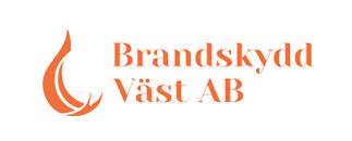 Brandskydd Väst AB