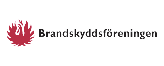 Brandskyddsföreningen Kronoberg