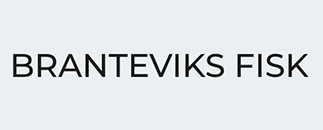Branteviks Fisk AB