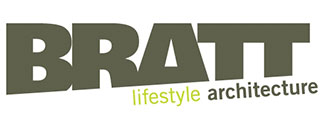 Bratt Lifestyle Architecture AB
