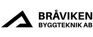 Bråviken Byggteknik AB