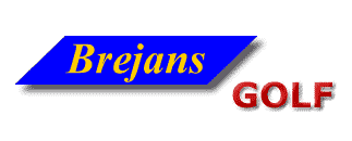 Brejans AB