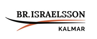 Br.Israelsson Kalmar AB