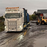 Tjänster