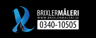 Brixler Måleri