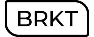 Björks Redovisnings & Konsulttjänster AB