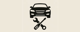 Br Myrland Autoservice AB