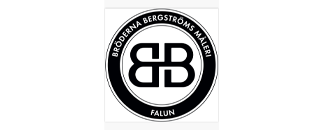 Bröderna Bergströms Måleri Falun AB