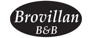 Brovillan