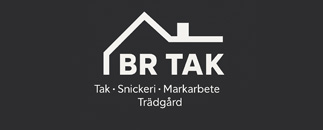 BR Tak
