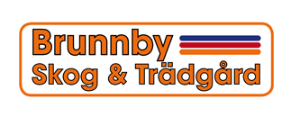 Brunnby Skog & Trädgård AB