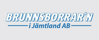 Brunnsborrarn i Jämtland AB