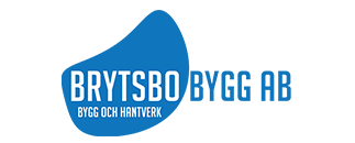 Brytsbo Bygg AB
