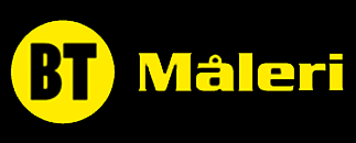 Bt Måleri