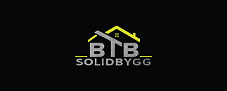 Btb Solidbygg AB