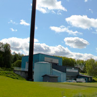 Kundservice