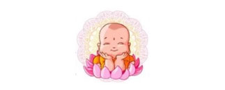 Buddha Lotus