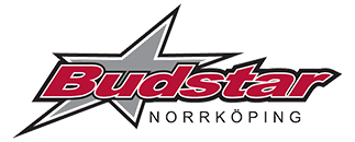 Bud Star
