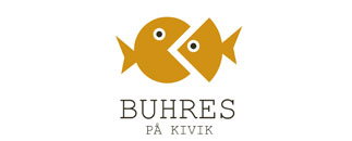 Buhres på Kivik
