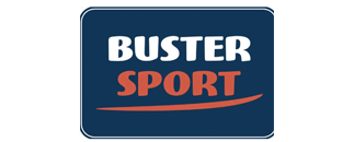 Buster Sport AB