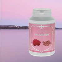 Produkter