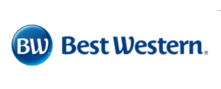 Bhg Uppsala AB - Best Western Hotel Svava