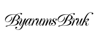 Byarums Bruk AB
