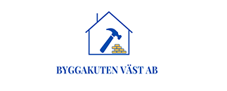 Byggakuten Väst AB