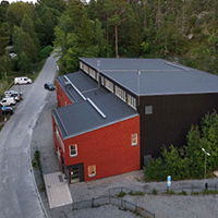 Tjänster