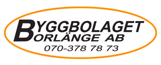 Byggbolaget i Borlänge AB