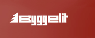 Byggelit Sverige AB
