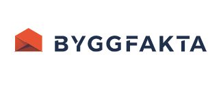 Byggfakta Sverige i Ljusdal AB