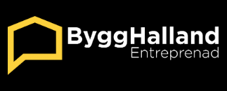 Bygg Entreprenad Halland AB