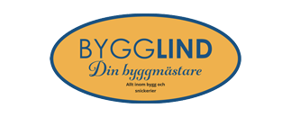 Bygglind AB