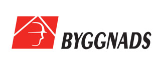 Byggnads Öst