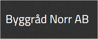 Byggråd Norr AB