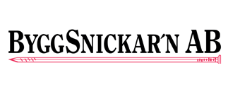 Byggsnickarn i Luleå AB