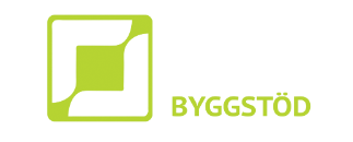 Svenska Byggstöd AB