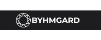 Byhmgard AB
