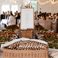 Catering