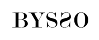 Bysso Interiör AB