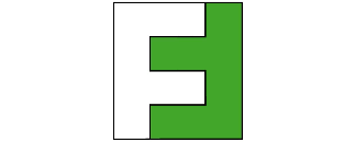 Form & Funktion i Sverige AB