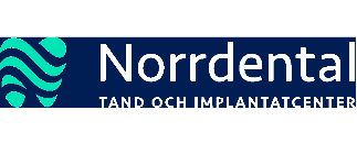Norrdental Tand och Implantatcenter