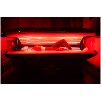 Red Light Therapy