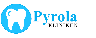 Pyrolakliniken