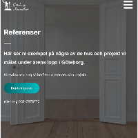 Referenser