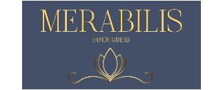 Merabilis AB