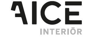 Aice Interiör AB