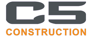 C5 Construction AB