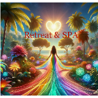 SPA & retreater